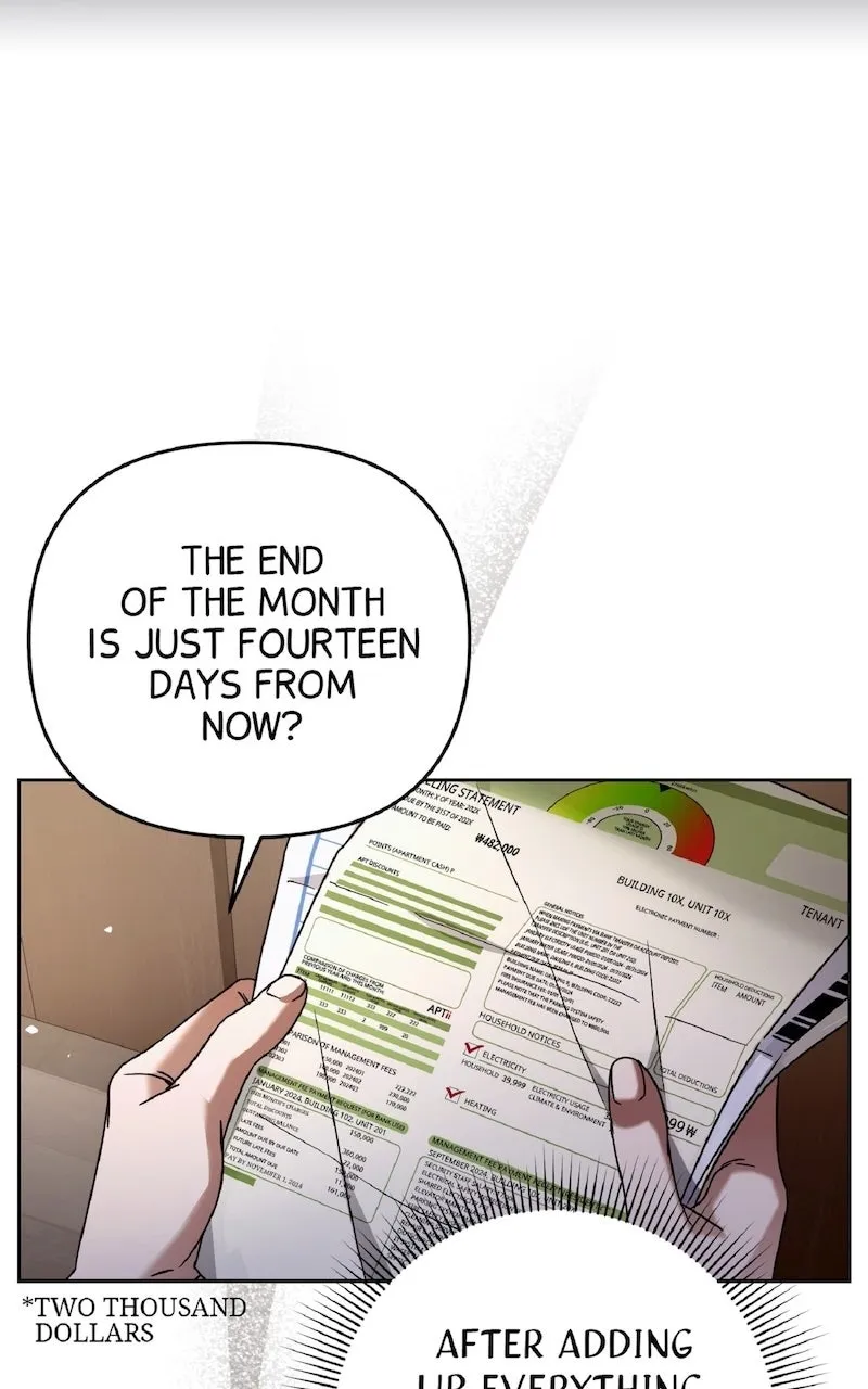 Illusion Hunter from Another World Chapter 22 page 67 - 