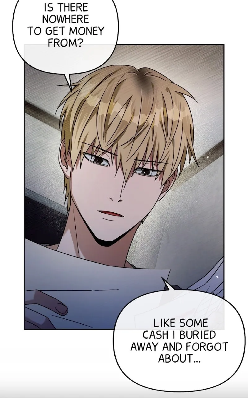 Illusion Hunter from Another World Chapter 22 page 69 - 