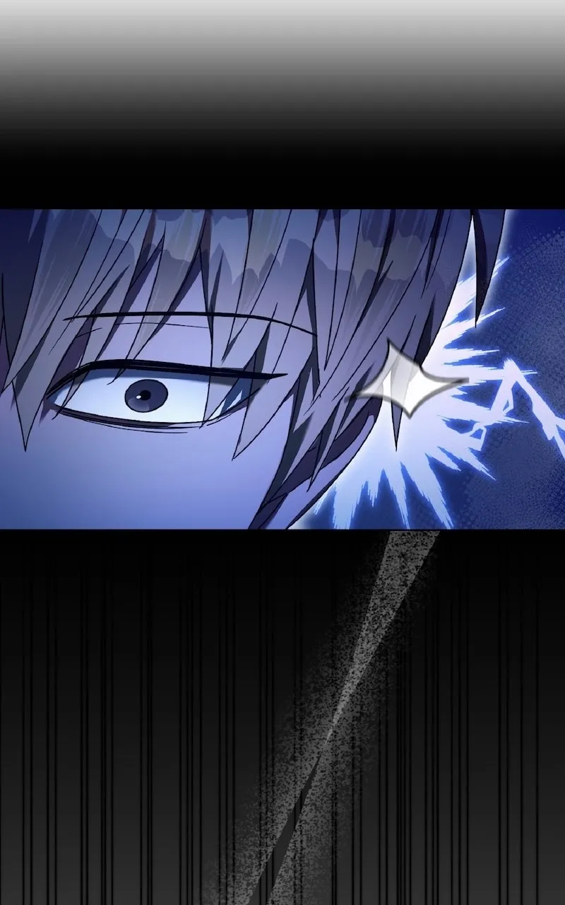 Illusion Hunter from Another World Chapter 22 page 70 - 