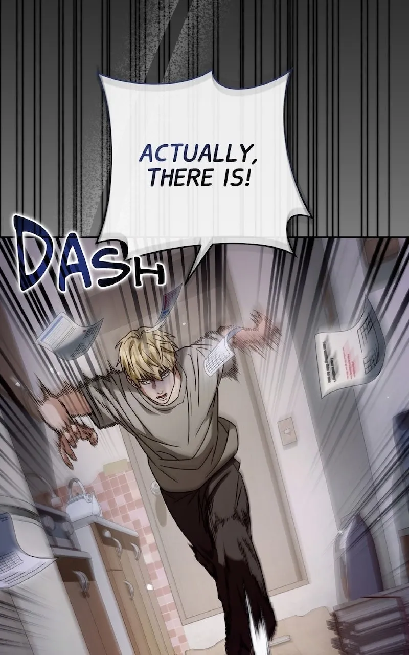 Illusion Hunter from Another World Chapter 22 page 71 - 