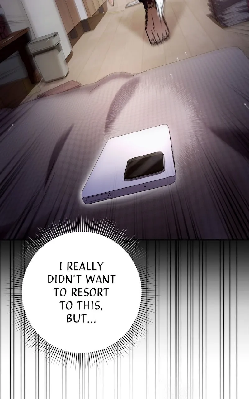 Illusion Hunter from Another World Chapter 22 page 72 - 