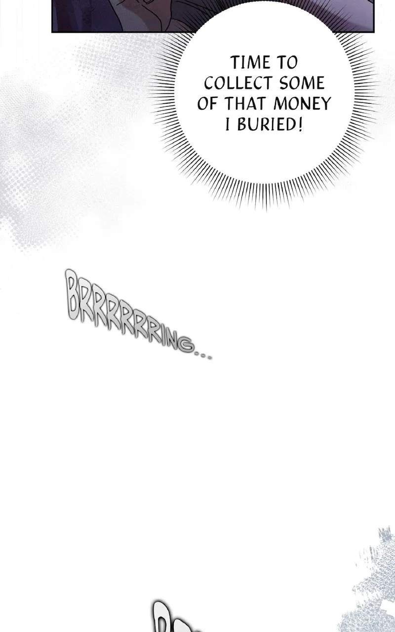 Illusion Hunter from Another World Chapter 22 page 74 - 