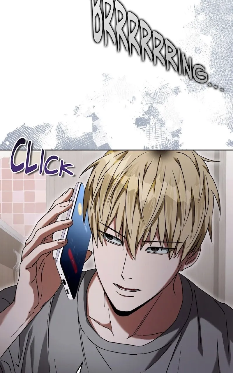 Illusion Hunter from Another World Chapter 22 page 75 - 