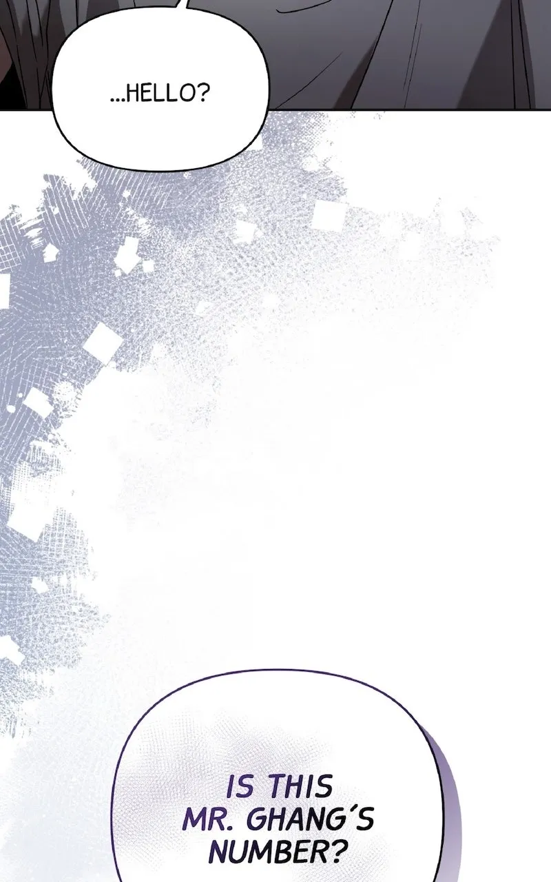 Illusion Hunter from Another World Chapter 22 page 76 - 