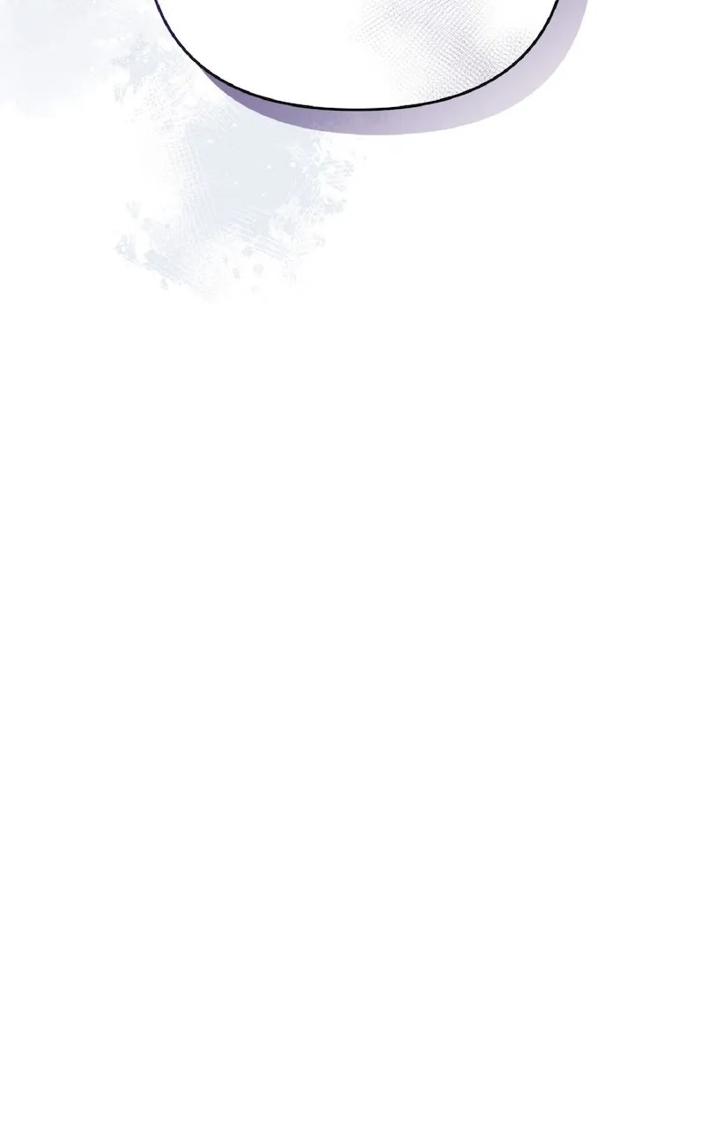 Illusion Hunter from Another World Chapter 22 page 77 - 