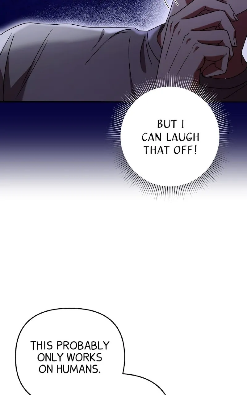 Illusion Hunter from Another World Chapter 22 page 9 - 