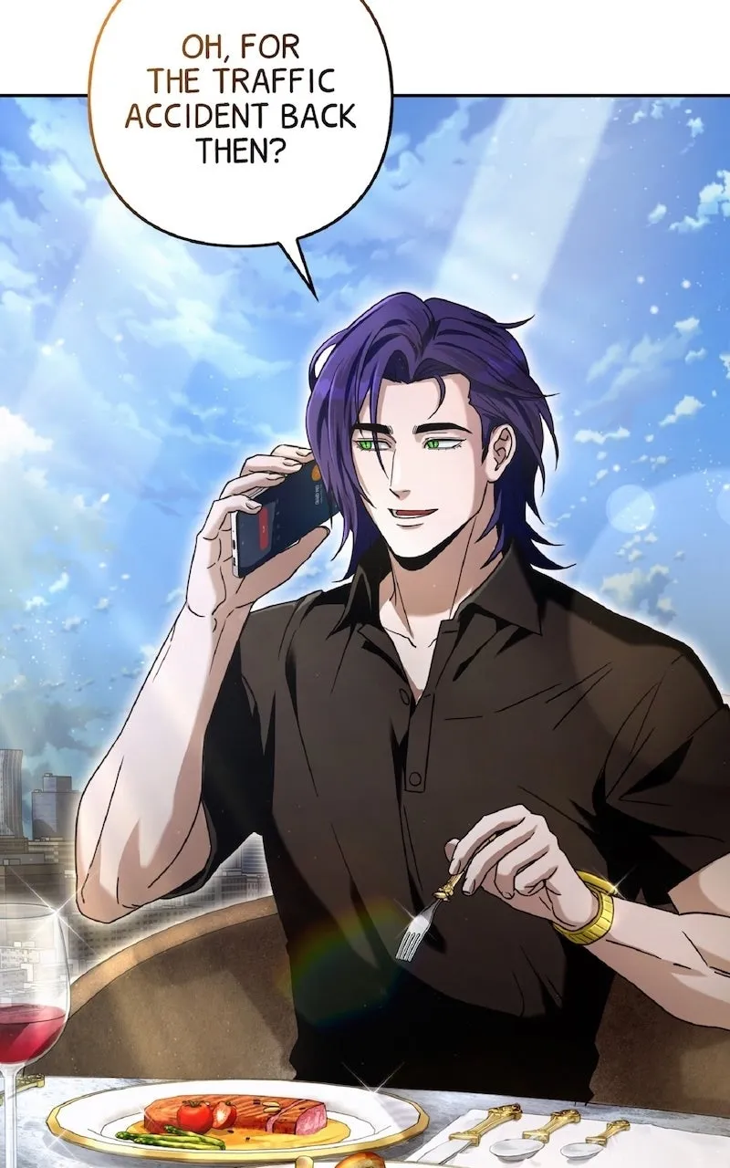 Illusion Hunter from Another World Chapter 22 page 82 - 