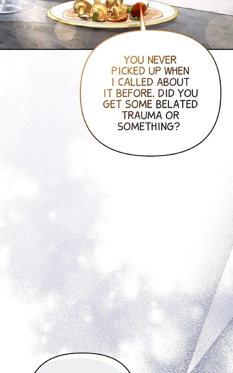 Illusion Hunter from Another World Chapter 22 page 83 - 