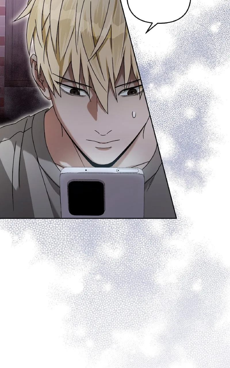 Illusion Hunter from Another World Chapter 22 page 85 - 