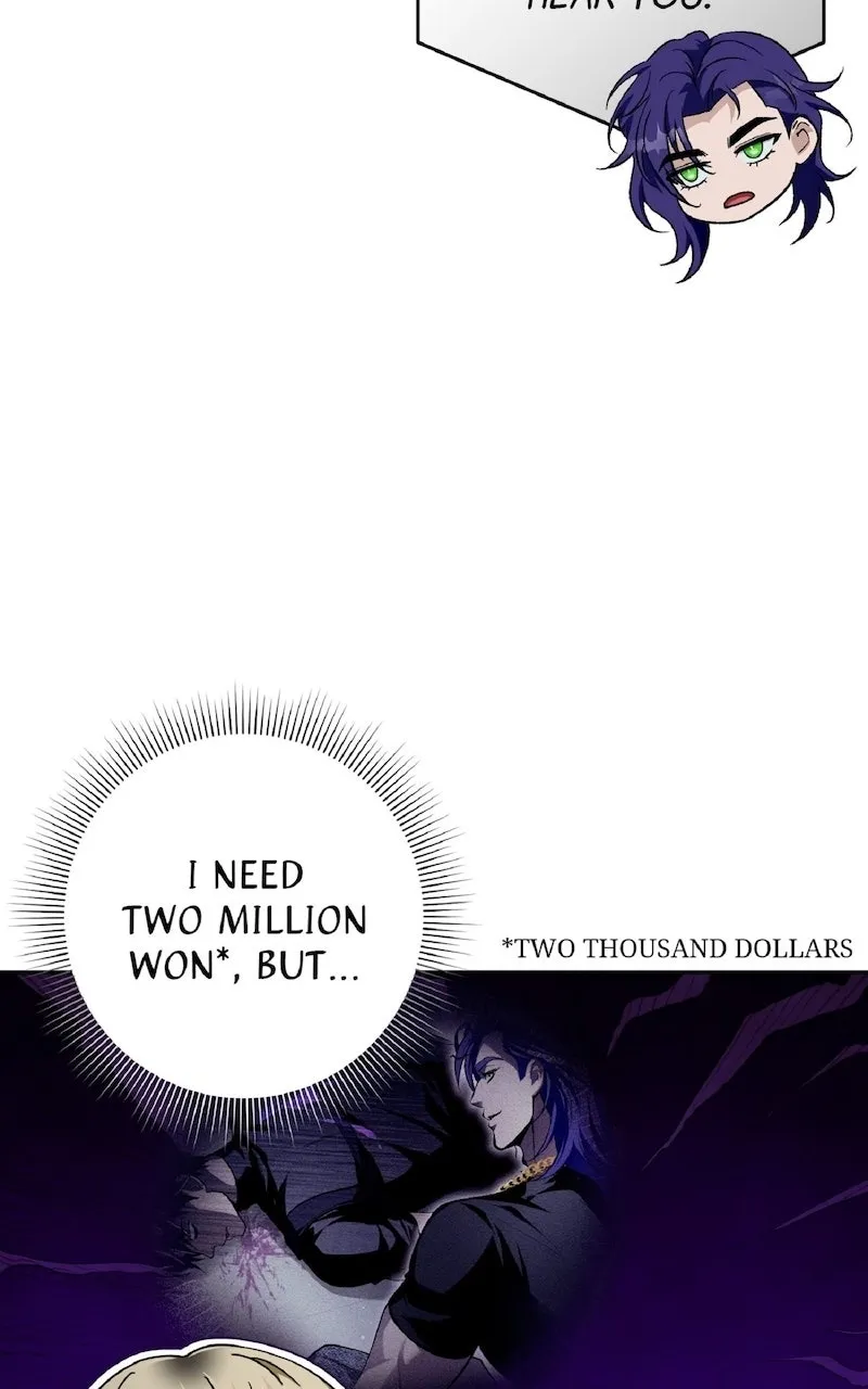 Illusion Hunter from Another World Chapter 22 page 87 - 