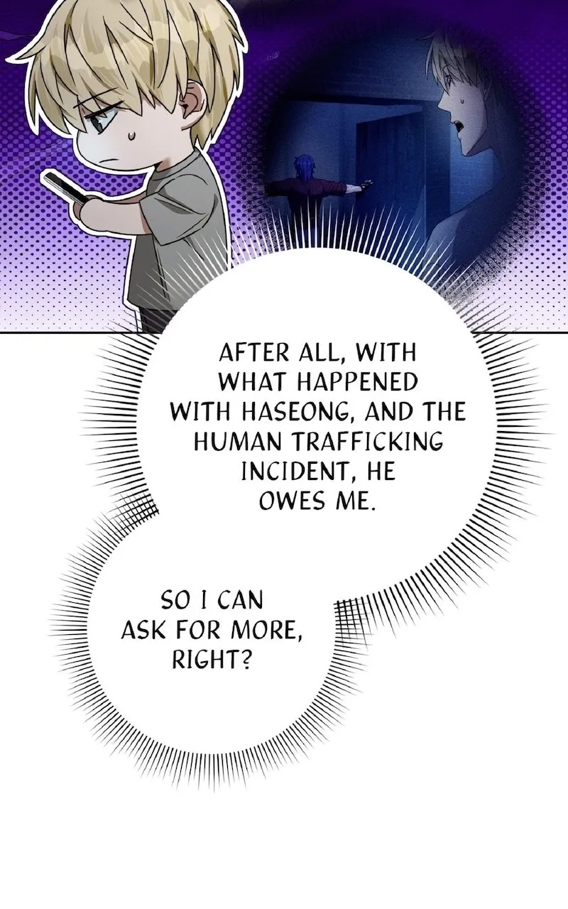 Illusion Hunter from Another World Chapter 22 page 88 - 