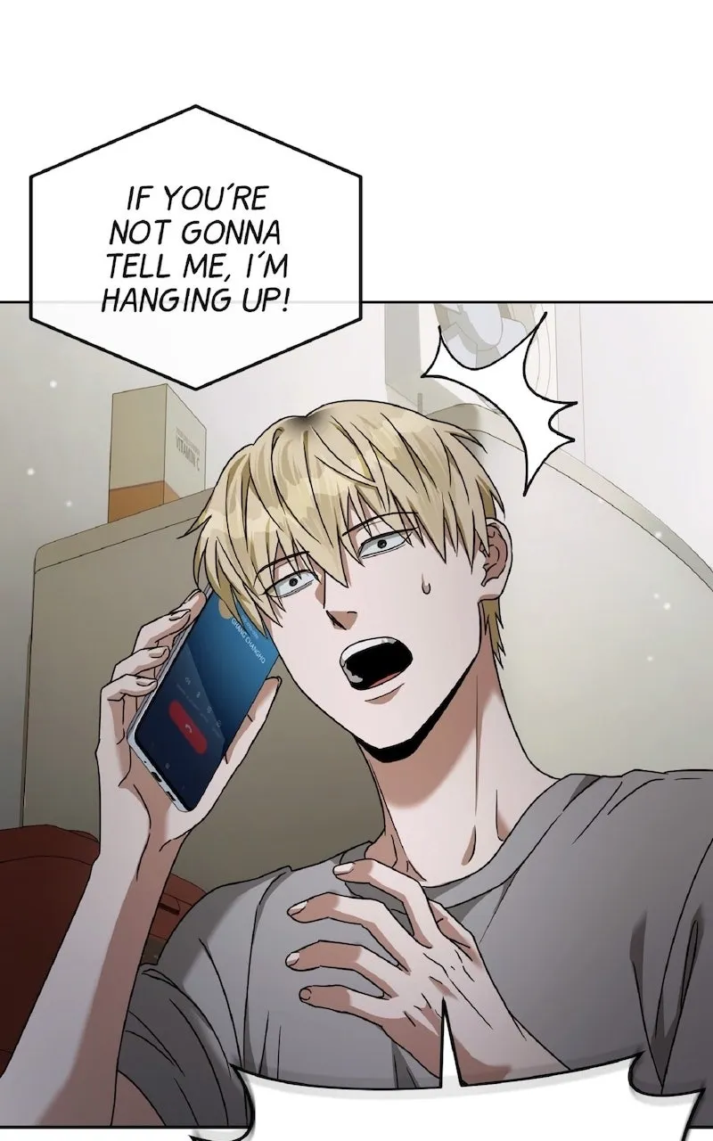 Illusion Hunter from Another World Chapter 22 page 89 - 