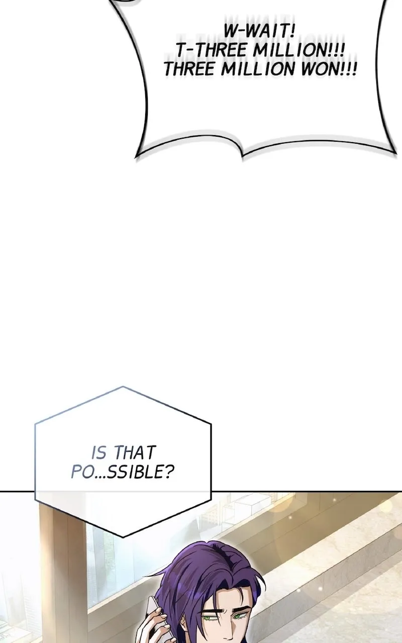 Illusion Hunter from Another World Chapter 22 page 90 - 
