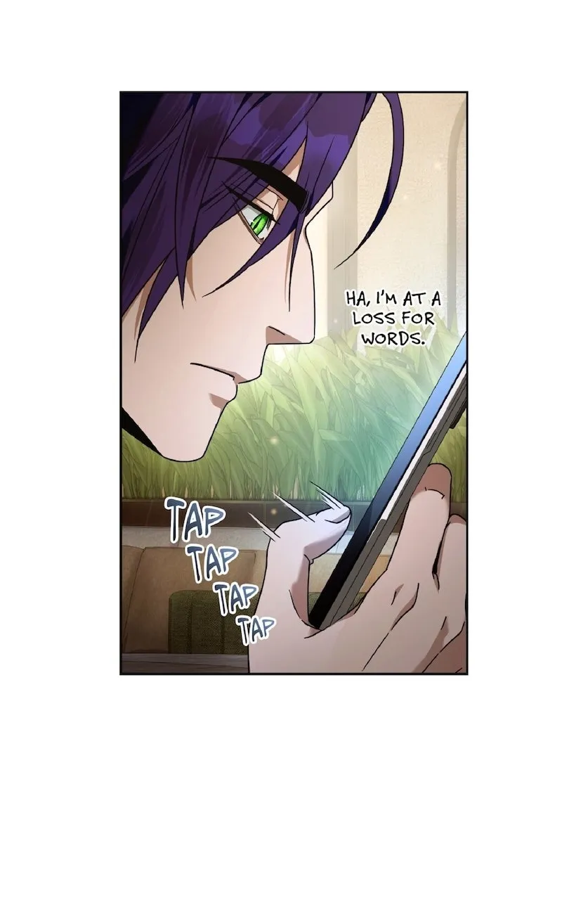 Illusion Hunter from Another World Chapter 22 page 92 - 