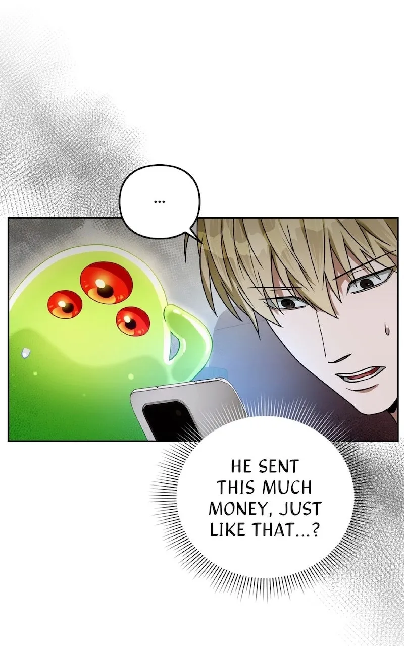 Illusion Hunter from Another World Chapter 22 page 94 - 