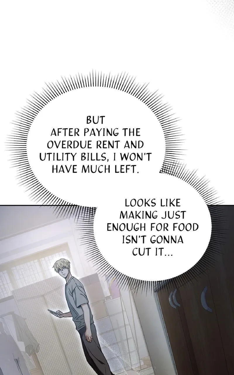 Illusion Hunter from Another World Chapter 22 page 95 - 
