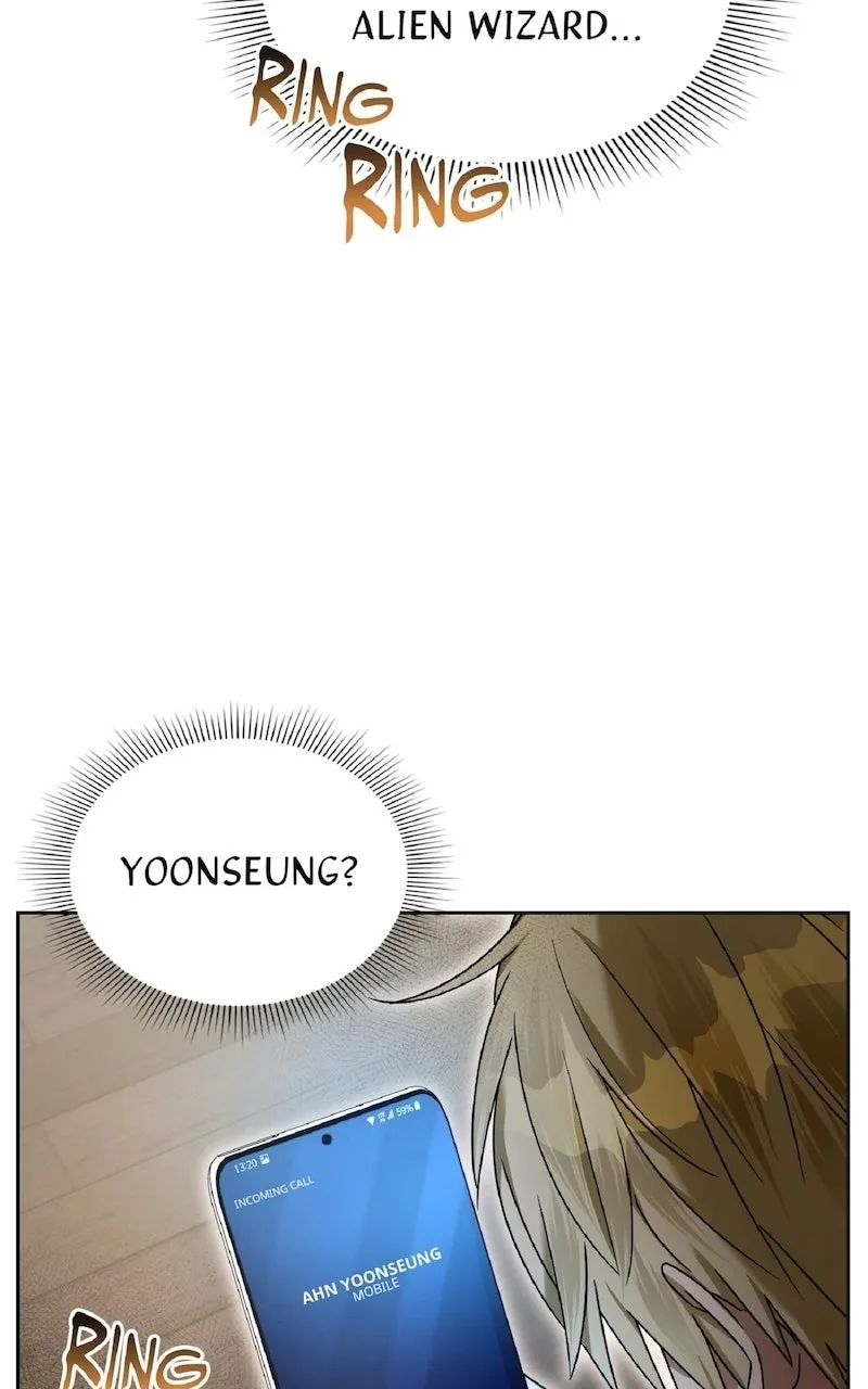 Illusion Hunter from Another World Chapter 22 page 97 - 