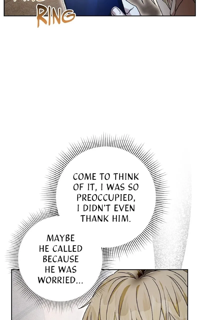 Illusion Hunter from Another World Chapter 22 page 98 - 