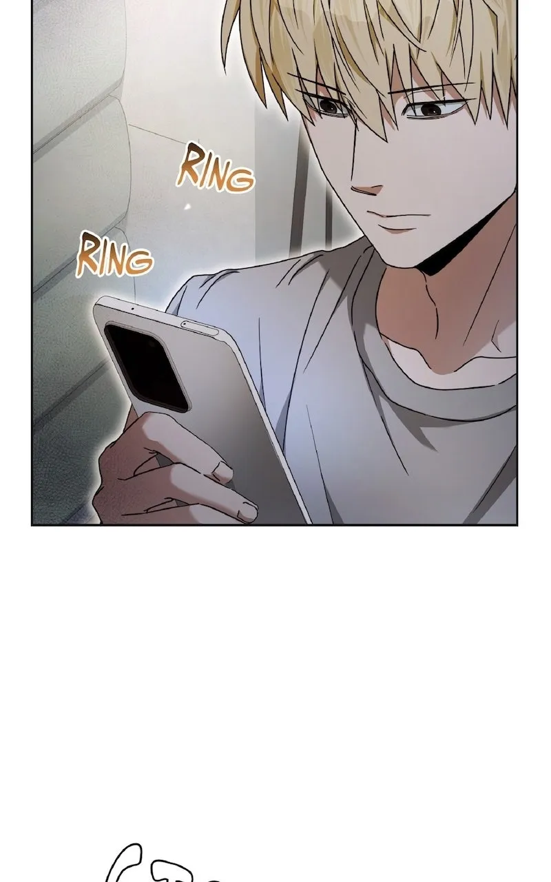 Illusion Hunter from Another World Chapter 22 page 99 - 