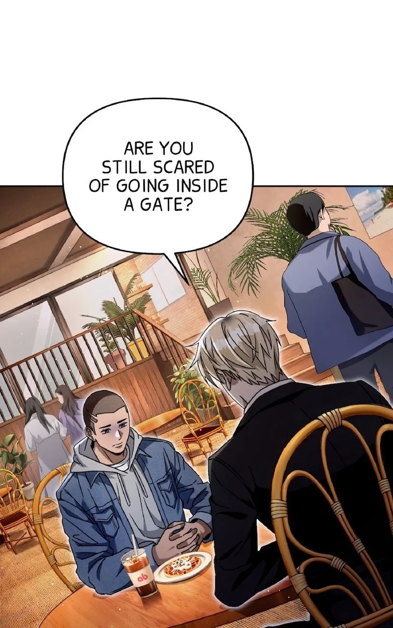 Illusion Hunter from Another World Chapter 23 page 1 - 