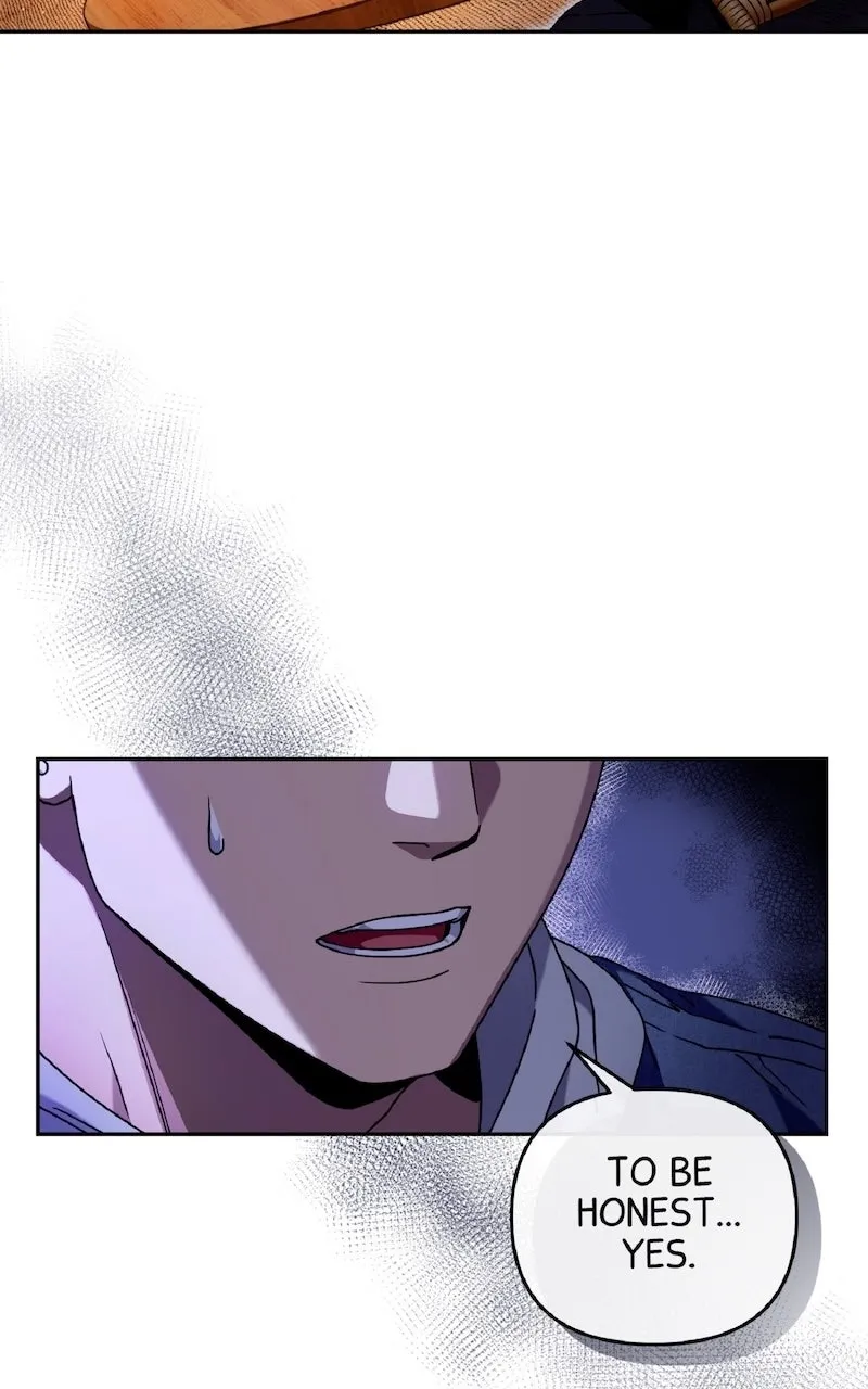 Illusion Hunter from Another World Chapter 23 page 2 - 