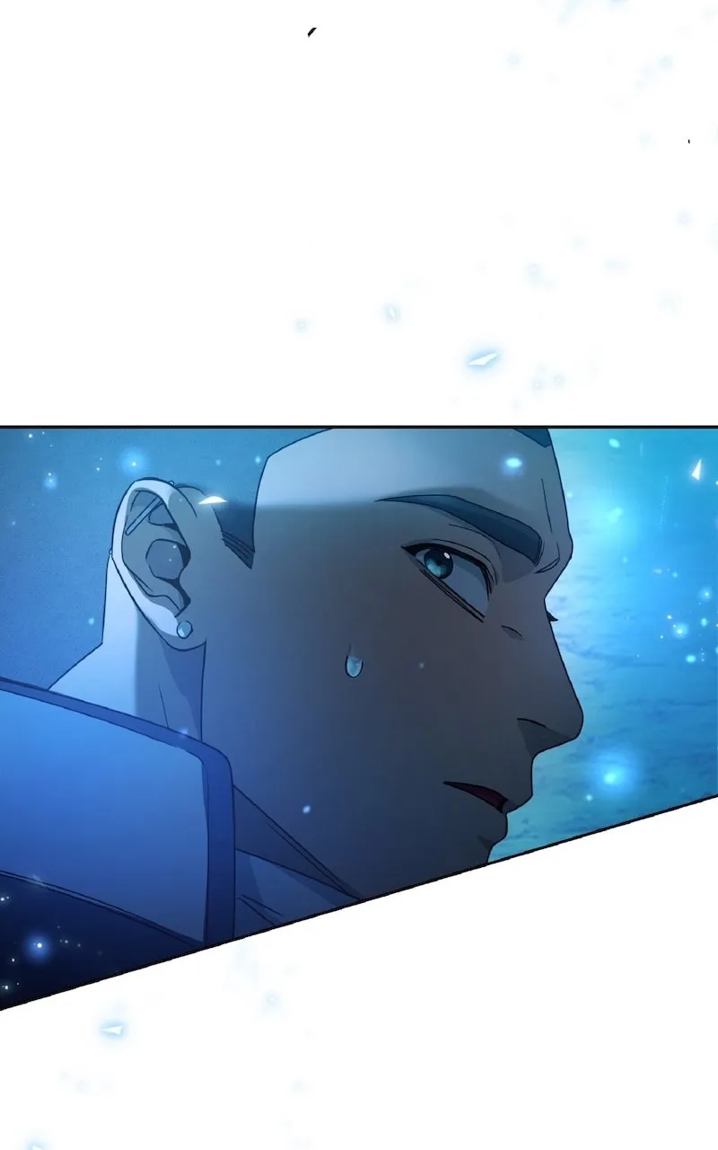 Illusion Hunter from Another World Chapter 23 page 102 - 