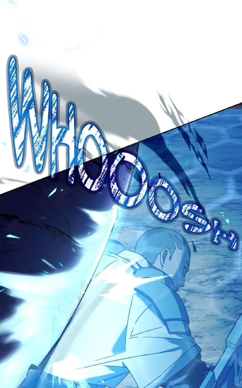 Illusion Hunter from Another World Chapter 23 page 103 - 