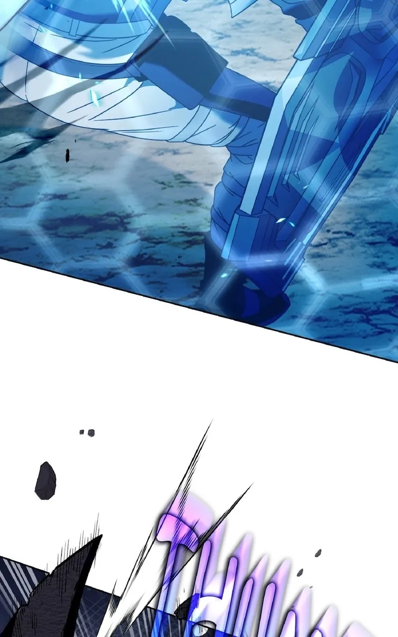 Illusion Hunter from Another World Chapter 23 page 104 - 