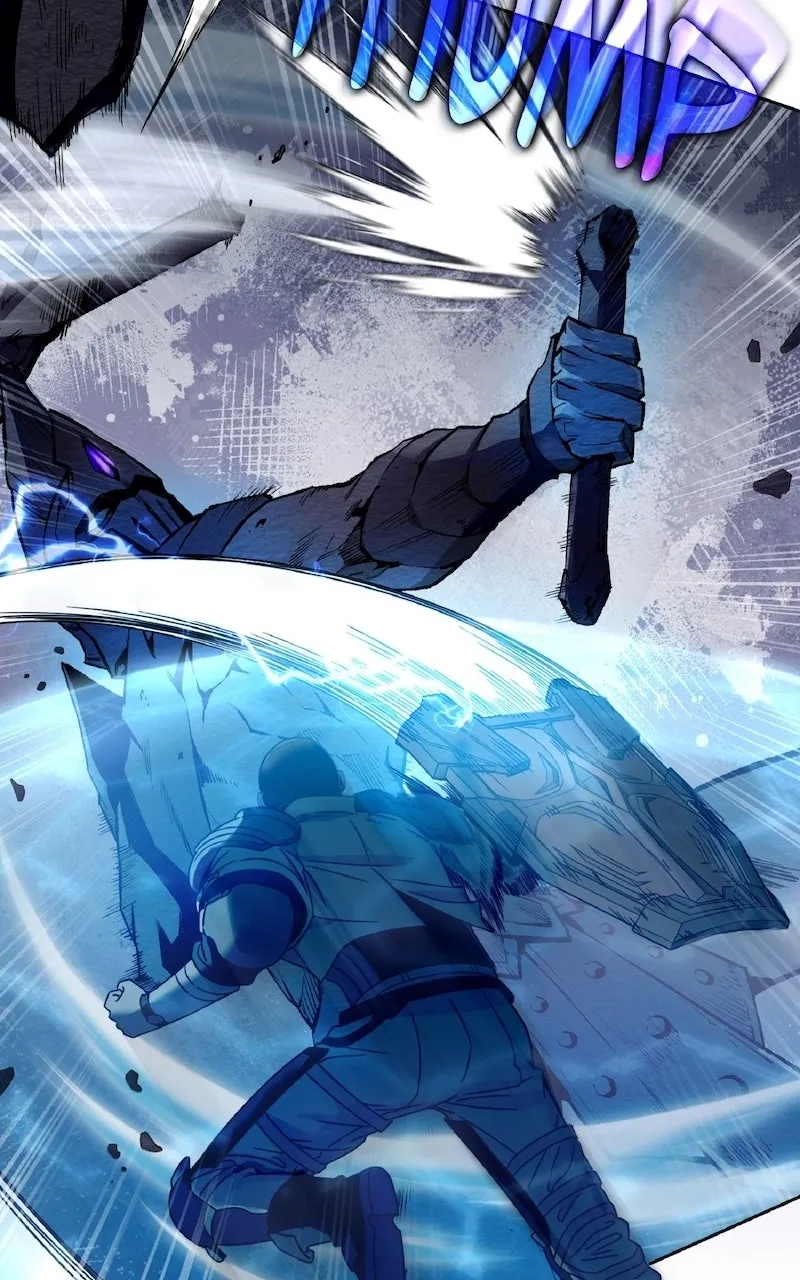 Illusion Hunter from Another World Chapter 23 page 105 - 