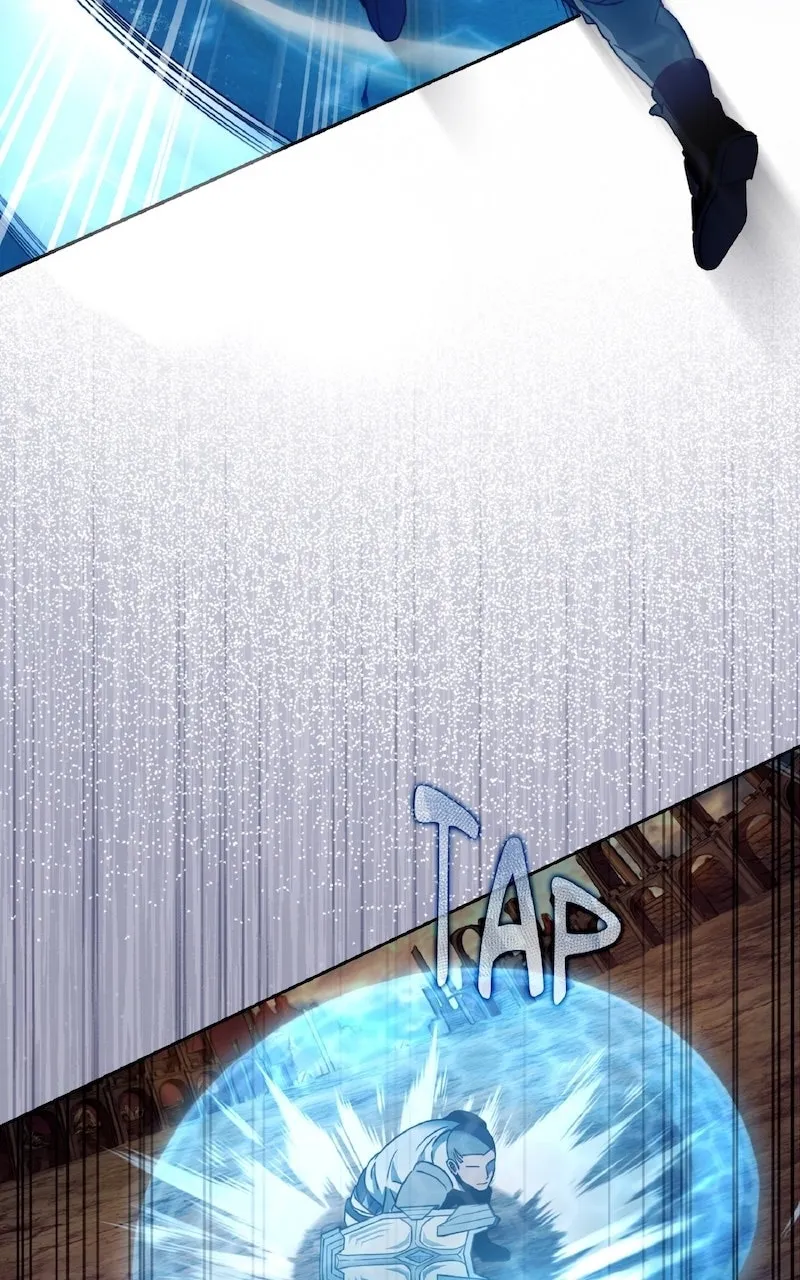 Illusion Hunter from Another World Chapter 23 page 106 - 
