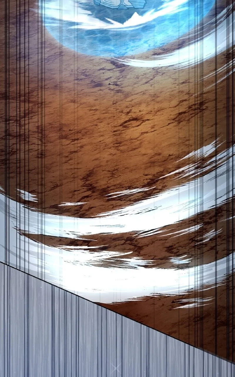 Illusion Hunter from Another World Chapter 23 page 107 - 