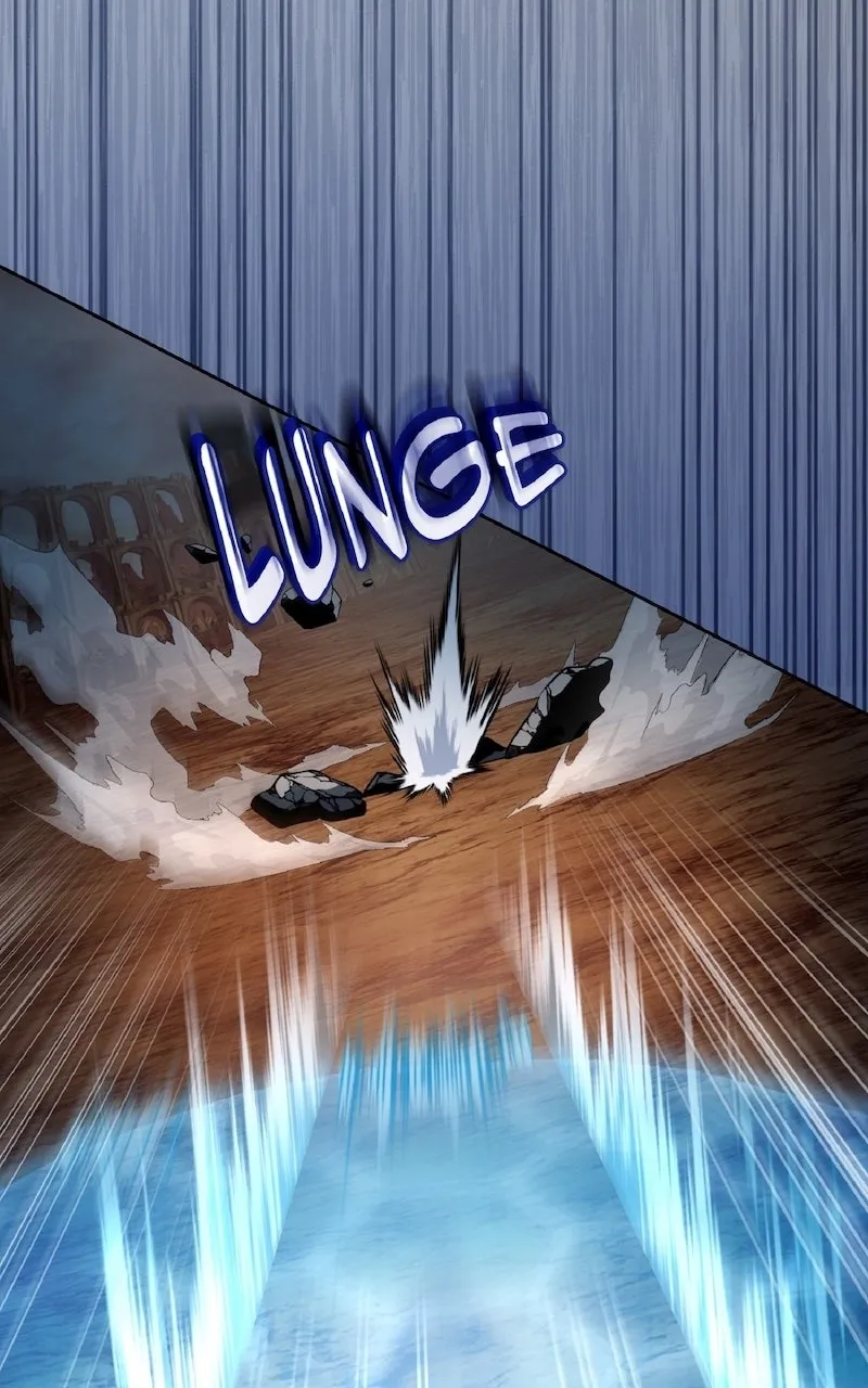 Illusion Hunter from Another World Chapter 23 page 108 - 