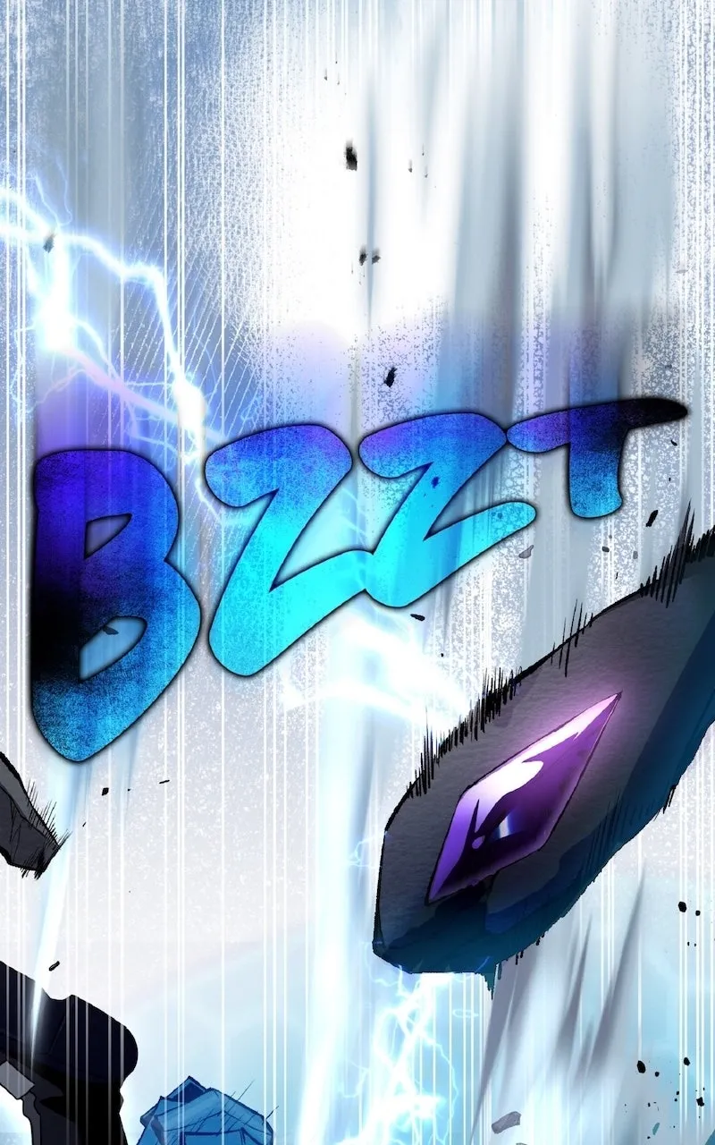 Illusion Hunter from Another World Chapter 23 page 110 - 