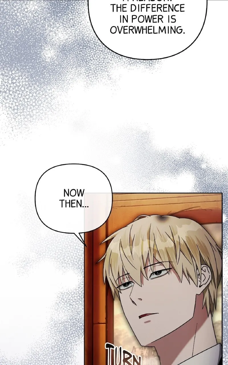 Illusion Hunter from Another World Chapter 23 page 114 - 