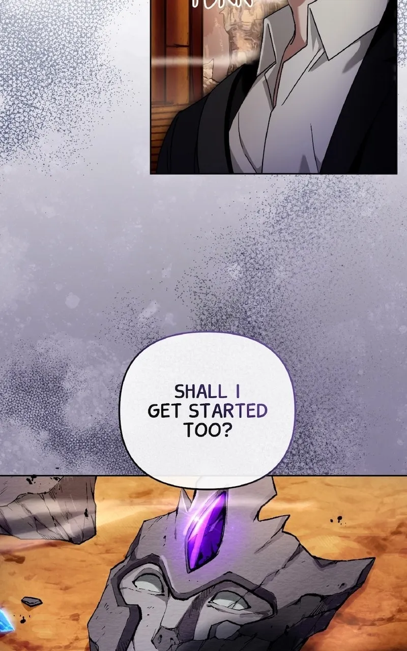 Illusion Hunter from Another World Chapter 23 page 115 - 