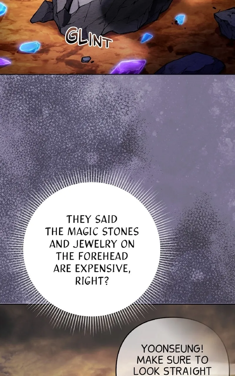 Illusion Hunter from Another World Chapter 23 page 116 - 