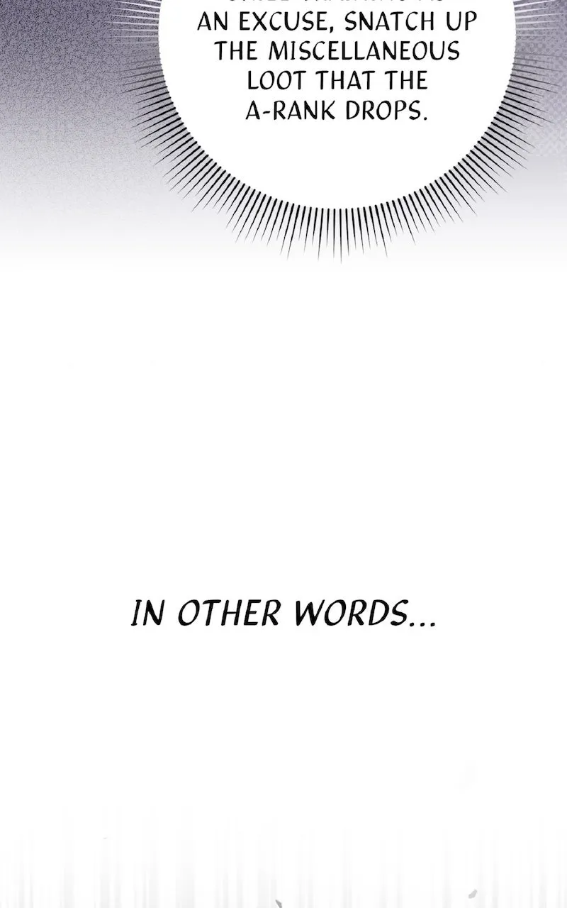 Illusion Hunter from Another World Chapter 23 page 118 - 