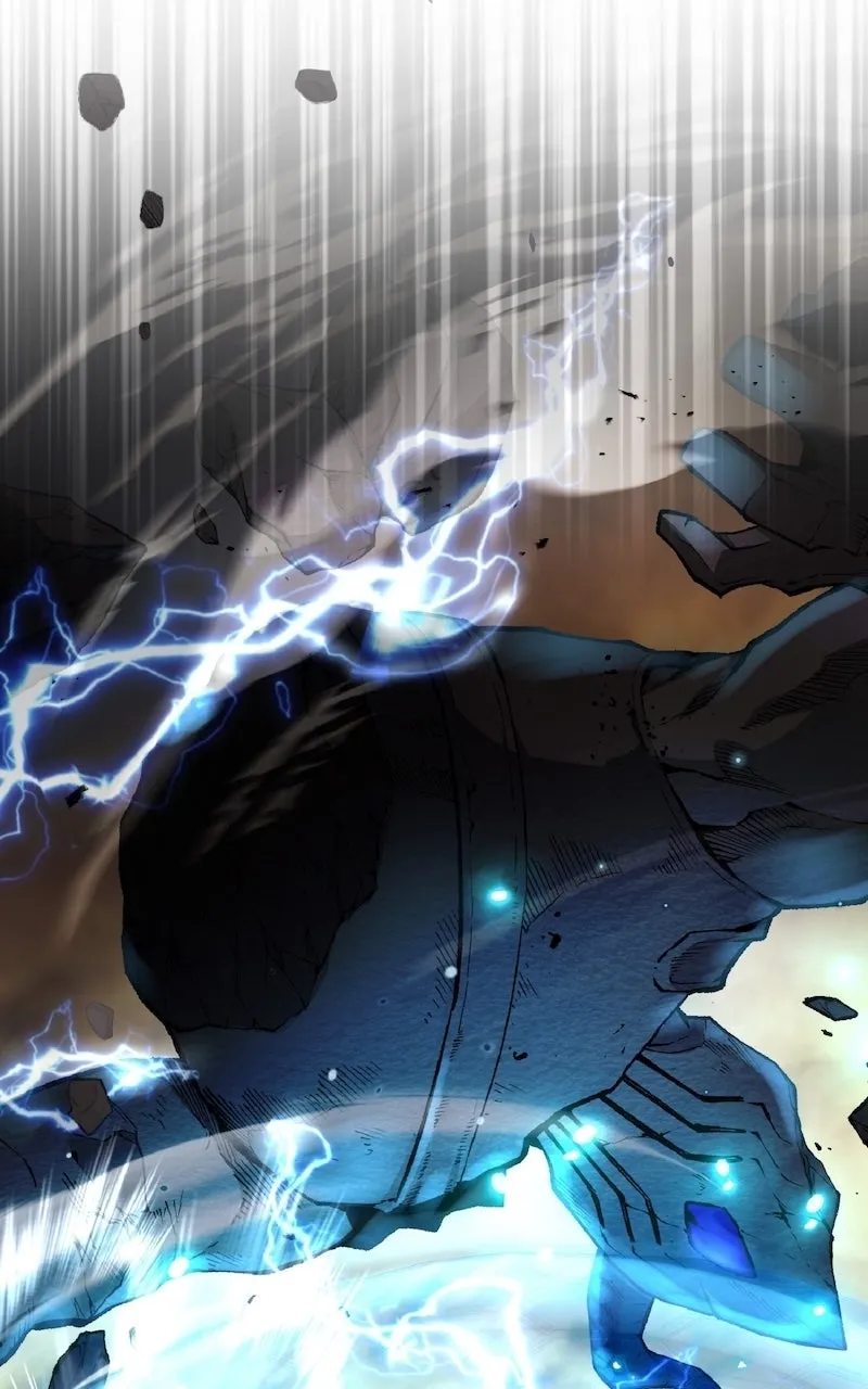 Illusion Hunter from Another World Chapter 23 page 119 - 
