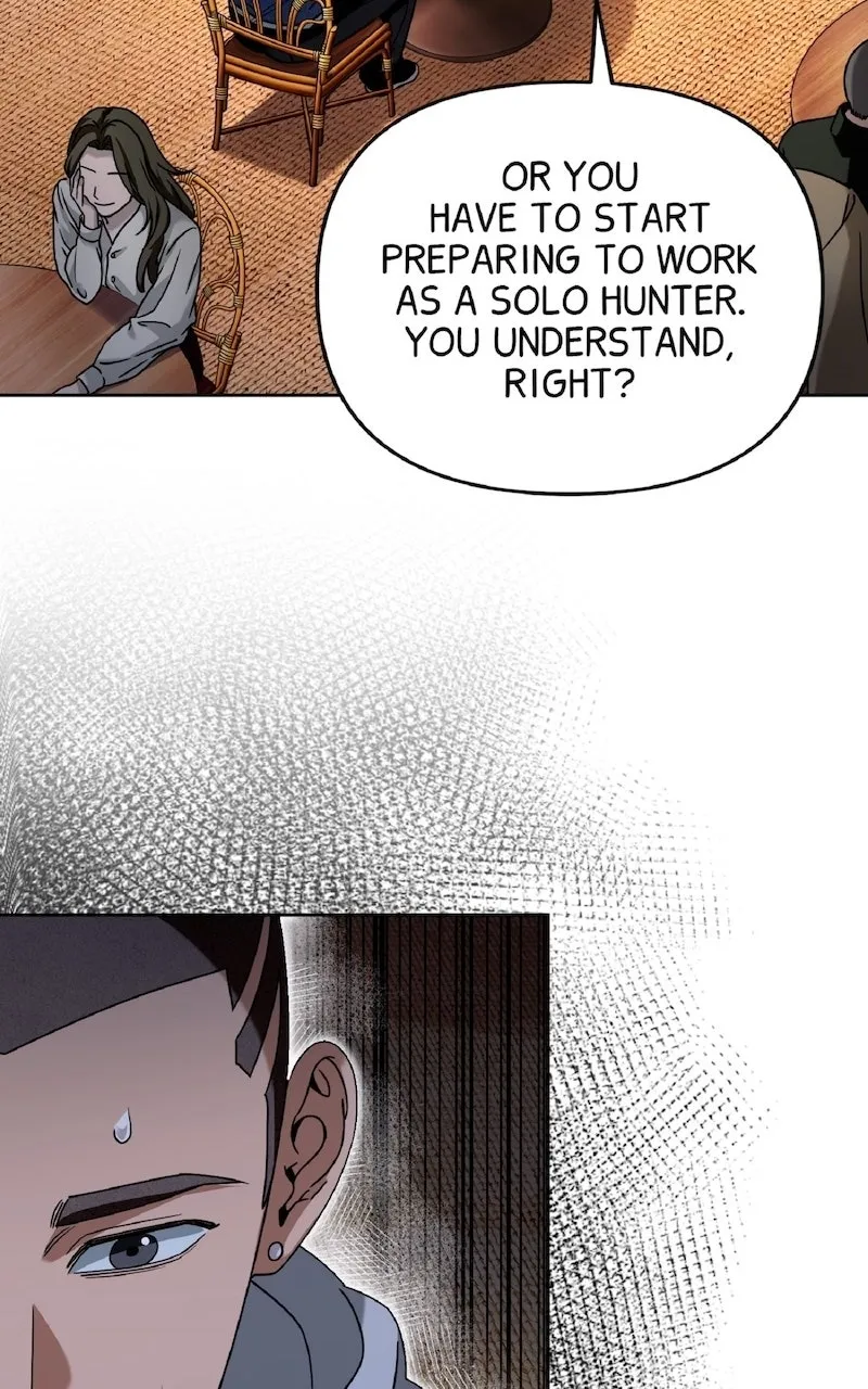 Illusion Hunter from Another World Chapter 23 page 13 - 