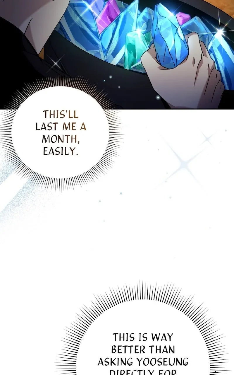 Illusion Hunter from Another World Chapter 23 page 122 - 