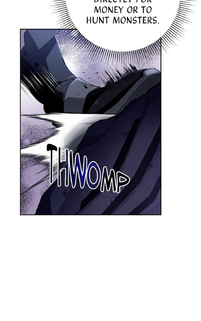 Illusion Hunter from Another World Chapter 23 page 123 - 