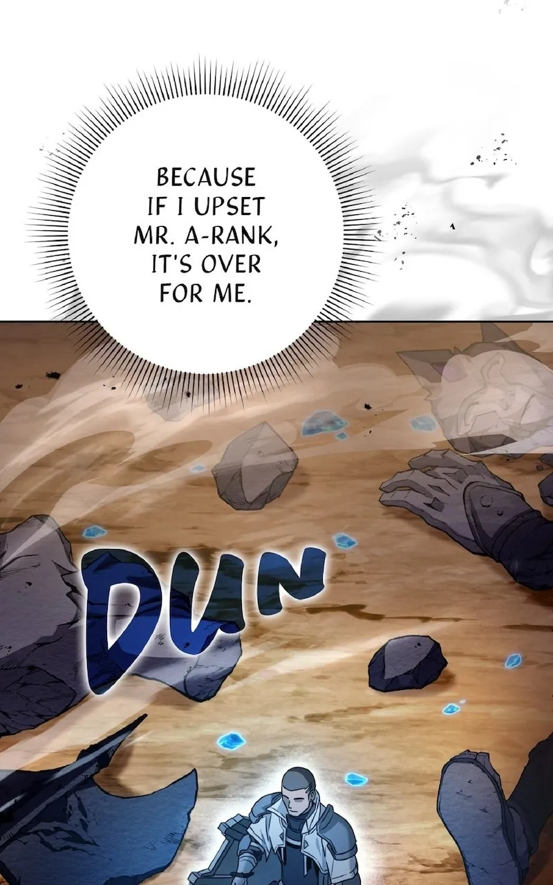 Illusion Hunter from Another World Chapter 23 page 124 - 