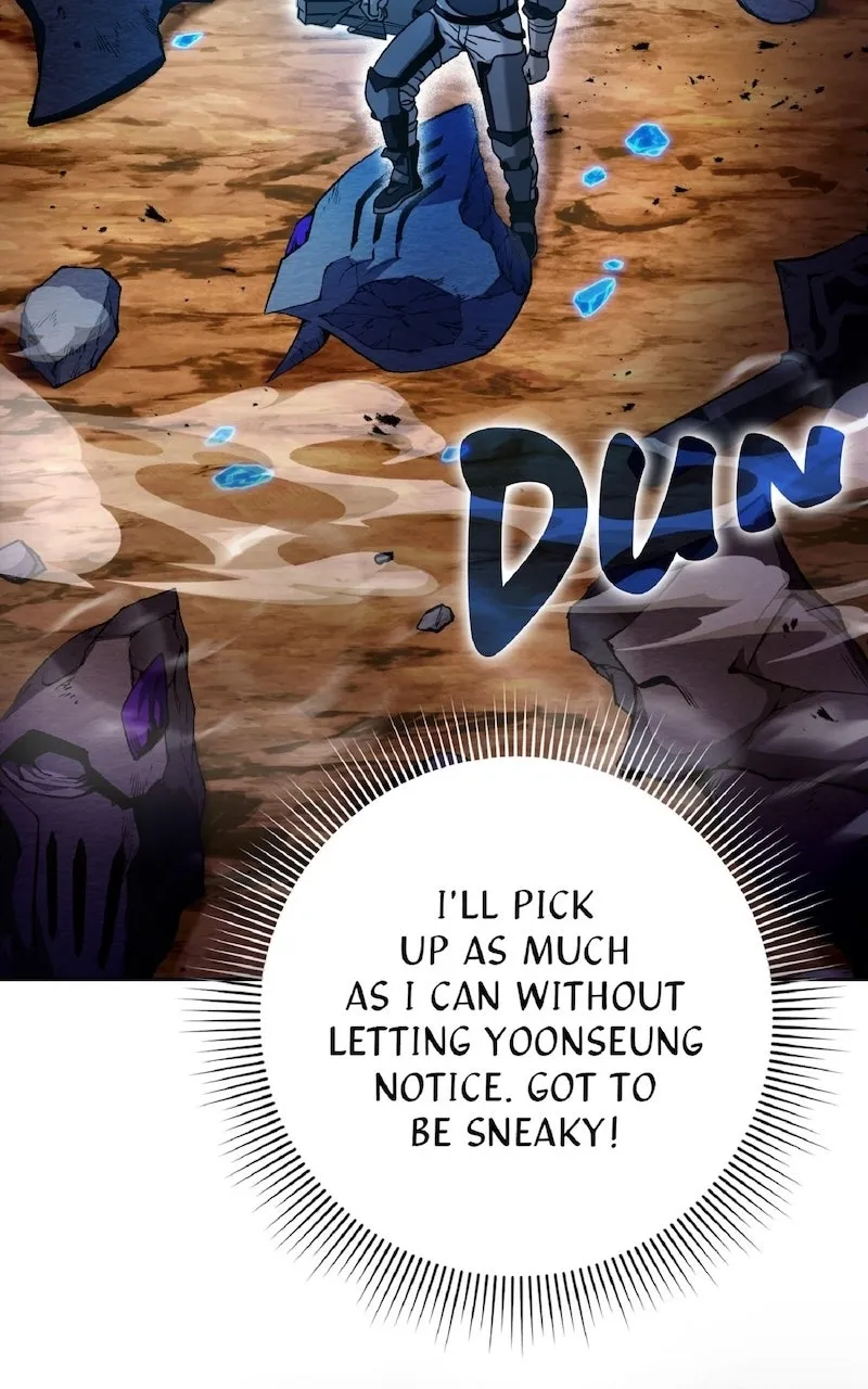 Illusion Hunter from Another World Chapter 23 page 125 - 