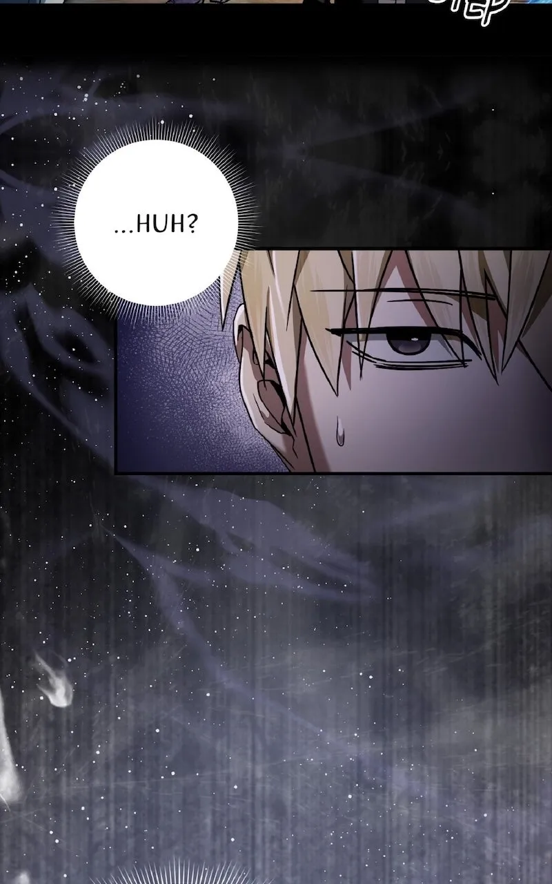 Illusion Hunter from Another World Chapter 23 page 127 - 