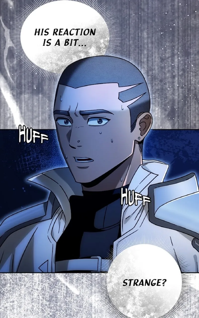 Illusion Hunter from Another World Chapter 23 page 128 - 