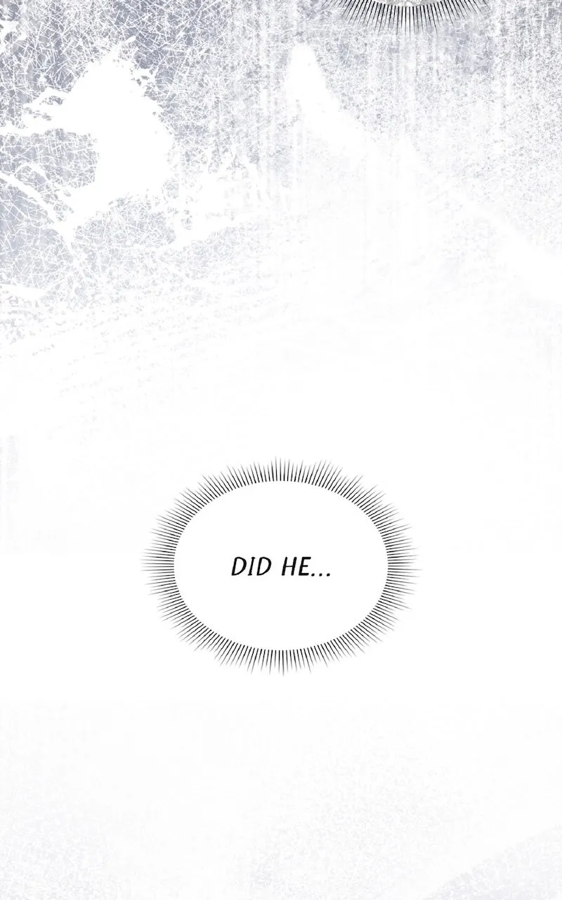 Illusion Hunter from Another World Chapter 23 page 129 - 