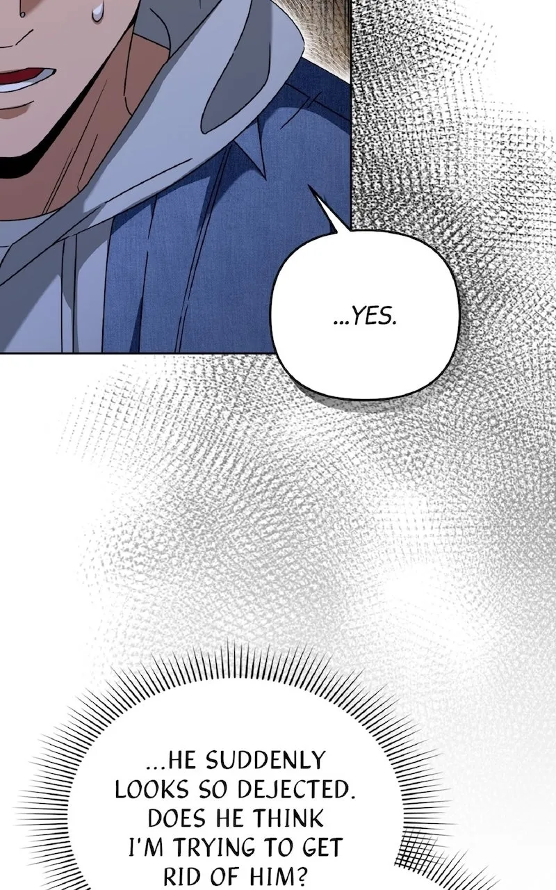 Illusion Hunter from Another World Chapter 23 page 14 - 