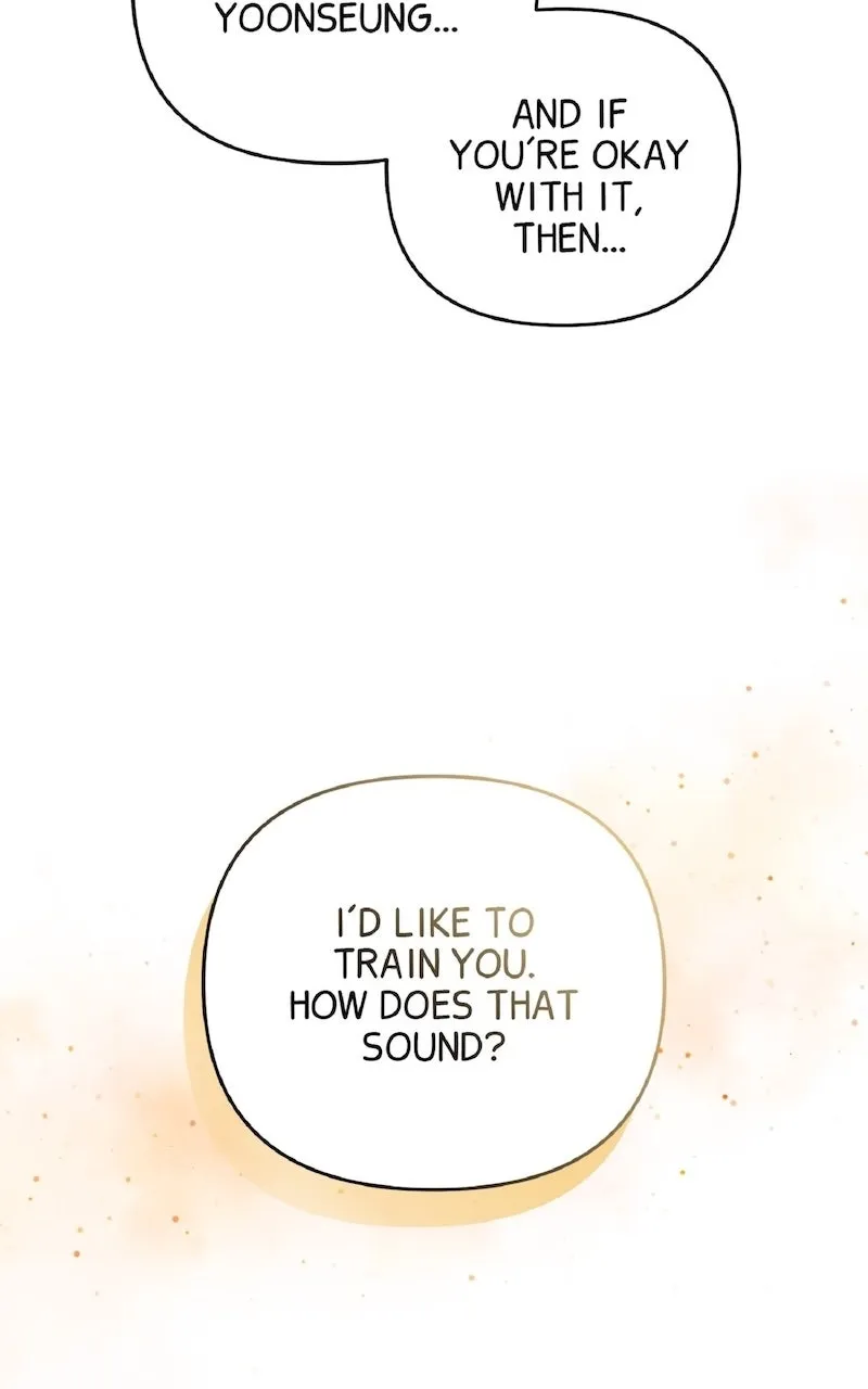 Illusion Hunter from Another World Chapter 23 page 16 - 