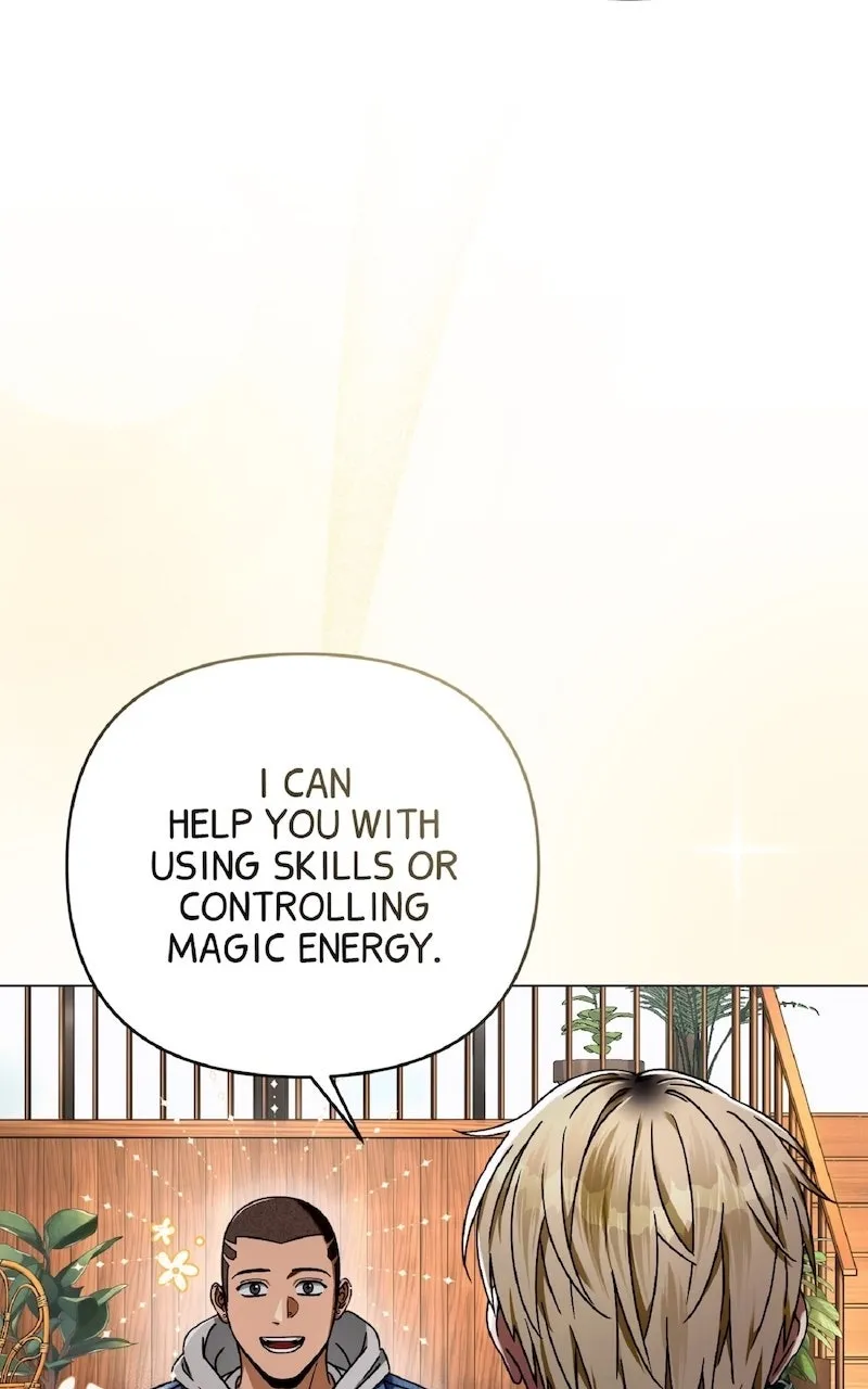 Illusion Hunter from Another World Chapter 23 page 18 - 