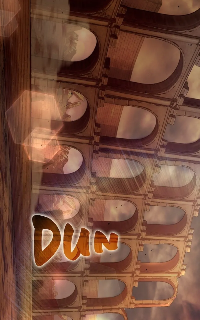 Illusion Hunter from Another World Chapter 23 page 29 - 